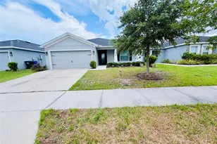 3978 White Ibis Rd, Lakeland, FL 33811 - Photo 1