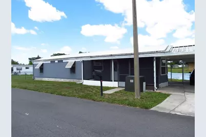 1319 Skyview Cove, Lakeland, FL 33801 - Photo 1