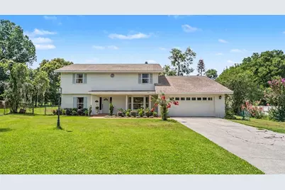 1631 Lakewood Drive S, Lakeland, FL 33813 - Photo 1