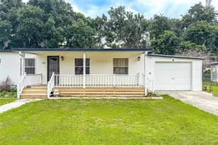 258 Waterview Dr, Polk City, FL 33868 - Photo 1