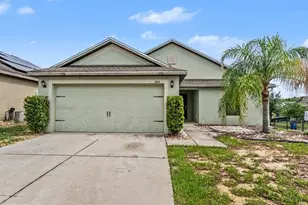 800 Woodlark Dr, Haines City, FL 33844 - Photo 1