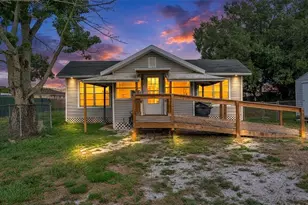 1109 Pisgah Pl, Lakeland, FL 33801 - Photo 1