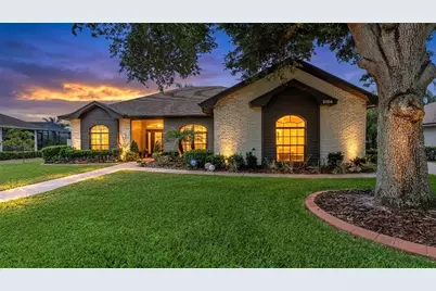 2104 Longleaf Circle, Lakeland, FL 33810 - Photo 1