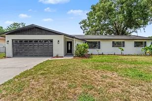 1311 Northglen Ln, Lakeland, FL 33813 - Photo 1