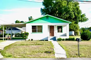 1935 Martin Luther King Jr Blvd, Bartow, FL 33830 - Photo 1