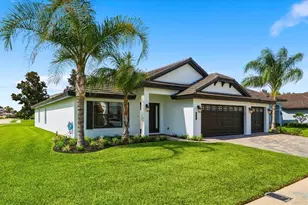 477 Lake Vista Dr, Auburndale, FL 33823 - Photo 1