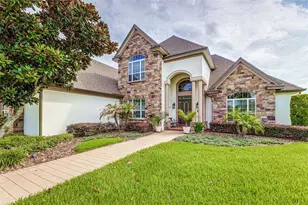 7535 Reflections Lake Dr, Lakeland, FL 33813 - Photo 1
