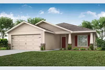 5960 Ballast Drive, Wimauma, FL 33598 - Photo 1