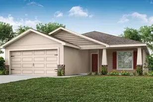 5960 Ballast Dr, Wimauma, FL 33598 - Photo 1