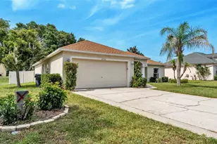 8202 Westmont Terrace Dr, Lakeland, FL 33810 - Photo 1