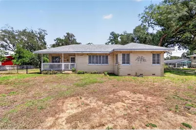103 11th Street SE, Winter Haven, FL 33880 - Photo 1