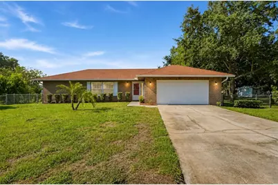 2111 Groveglen Lane S, Lakeland, FL 33813 - Photo 1