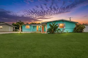 3570 Harbor Blvd, Port Charlotte, FL 33952 - Photo 1