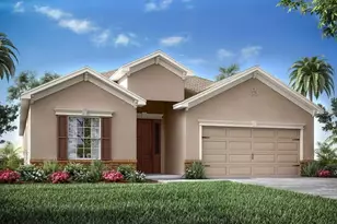 1700 Astrid rd, Davenport, FL 33837 - Photo 1