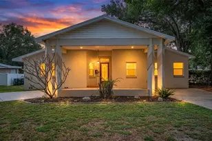 926 Hollingsworth Rd, Lakeland, FL 33801 - Photo 1