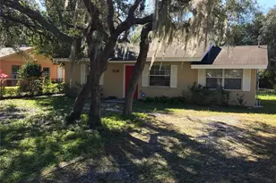 2417 Golfview St, Lakeland, FL 33801 - Photo 1