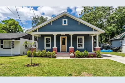 1221 King Avenue, Lakeland, FL 33803 - Photo 1