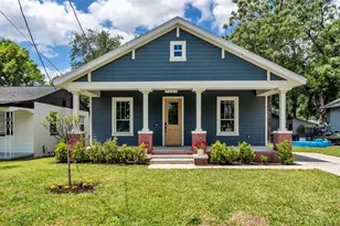 1221 King Ave, Lakeland, FL 33803 - Photo 1