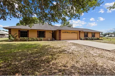 8675 Tom Costine Road, Lakeland, FL 33809 - Photo 1