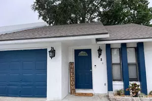 202 Village View Ln, Lakeland, FL 33809 - Photo 1