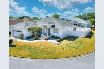 7362 Beaumont Drive, Lakeland, FL 33810 - Photo 1