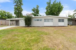 545 Shady Ln, Bartow, FL 33830 - Photo 1