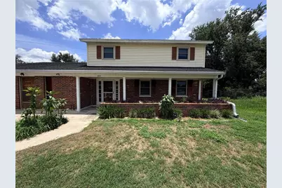 1834 Lowry Avenue, Lakeland, FL 33801 - Photo 1