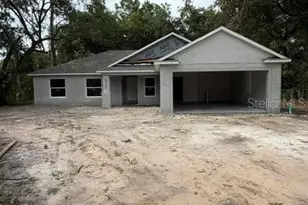 315 Stanley Ave, Lakeland, FL 33809 - Photo 1