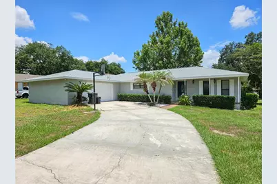 2014 Charnes Drive, Lakeland, FL 33813 - Photo 1