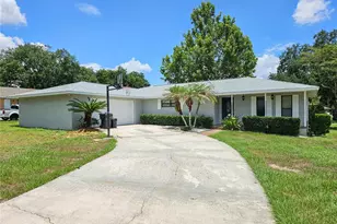 2014 Charnes Dr, Lakeland, FL 33813 - Photo 1
