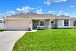 1590 Doves View Cir, Auburndale, FL 33823 - Photo 1