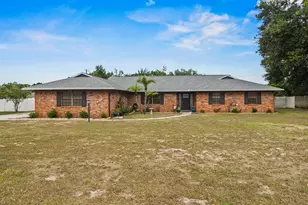 2018 High Glen Ct N, Lakeland, FL 33813 - Photo 1
