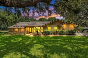 1428 N Timberidge Loop, Lakeland, FL 33809 - Photo 1