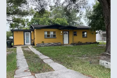 3226 Decatur Avenue, Lakeland, FL 33805 - Photo 1