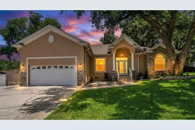 7229 Remington Oaks Court, Lakeland, FL 33810 - Photo 1