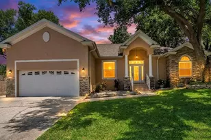 7229 Remington Oaks Ct, Lakeland, FL 33810 - Photo 1
