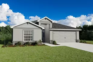 448 Ituna Cir, Winter Haven, FL 33881 - Photo 1