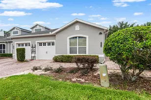 2634 Rutledge Ct, Winter Haven, FL 33884 - Photo 1