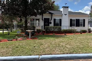 331 Kerneywood St, Lakeland, FL 33803 - Photo 1