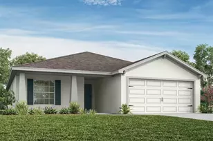 6026 Wild Petunia Dr, Wimauma, FL 33598 - Photo 1
