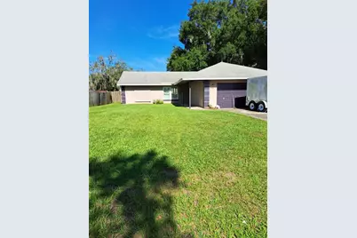 7910 Indian Heights Drive, Lakeland, FL 33810 - Photo 1