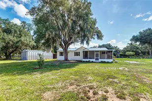 8905 Carrolwood Dr, Lakeland, FL 33810 - Photo 1