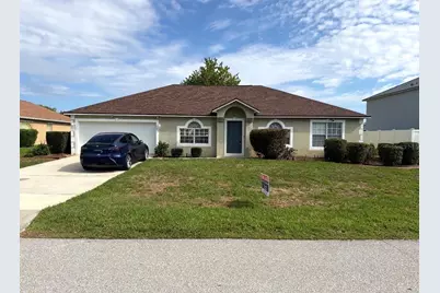 4600 Tarrega Street, Sebring, FL 33872 - Photo 1