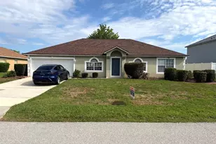 4600 Tarrega St, Sebring, FL 33872 - Photo 1