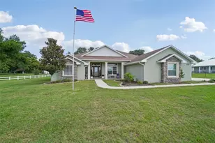 3934 Connersville Rd, Bartow, FL 33830 - Photo 1