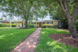 2012 Seminole Trail, Lakeland, FL 33803 - Photo 1