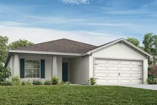 572 Ituna Cir, Winter Haven, FL 33881 - Photo 1