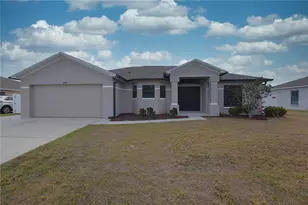 1606 Taylor Landing Dr, Bartow, FL 33830 - Photo 1