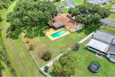3230 Cross Fox Drive, Mulberry, FL 33860 - Photo 1