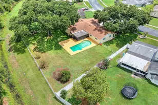 3230 Cross Fox Dr, Mulberry, FL 33860 - Photo 1